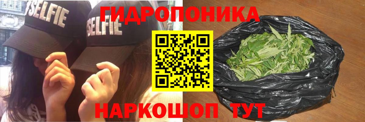 Бошки Шишки VHQ  Канабис ГИДРОПОН  Вход с VPN  Миллерово 
